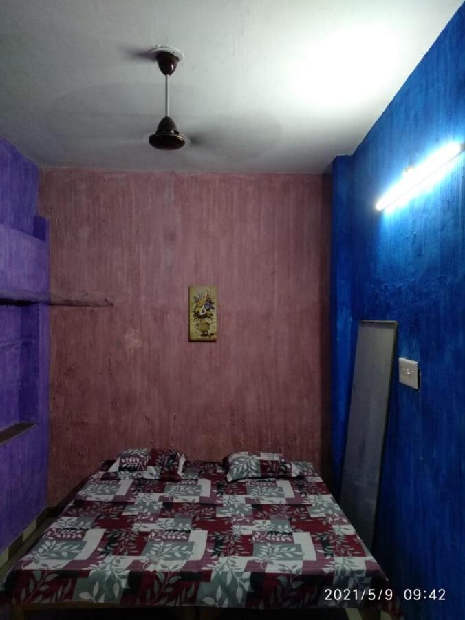 Oyo 81042 Rajput Resort Patiāla Buitenkant foto