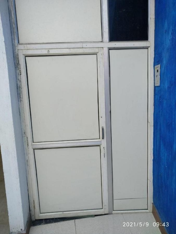 Oyo 81042 Rajput Resort Patiāla Buitenkant foto