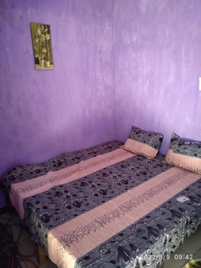 Oyo 81042 Rajput Resort Patiāla Buitenkant foto